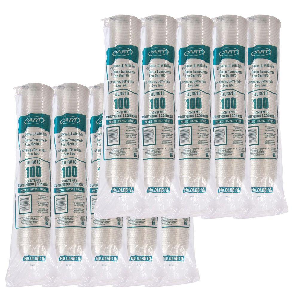 Product gallery 749466339