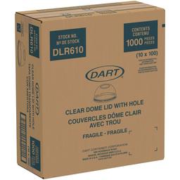 Product thumb gallery 33910858