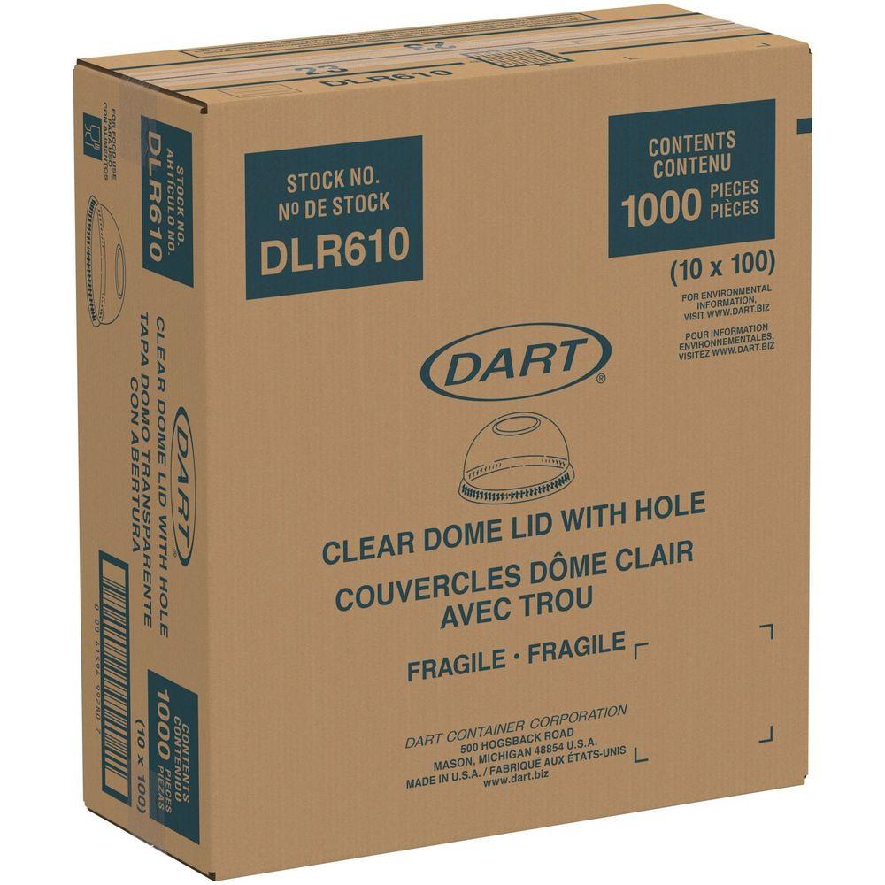 Product gallery 33910858