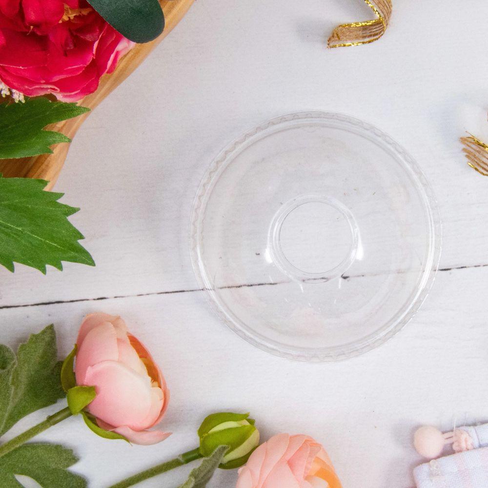 Product gallery 244634454