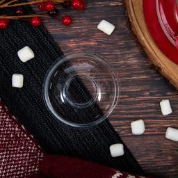 Product thumb gallery 570940690