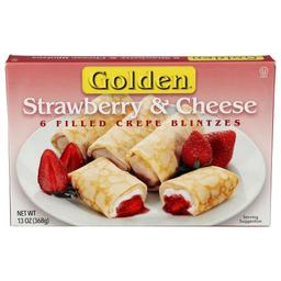 Product thumb gallery 800900616