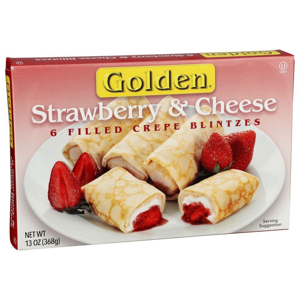 Product gallery 593883391