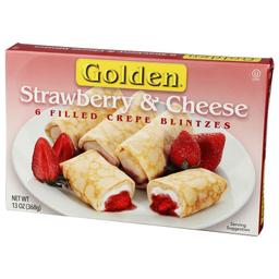 Product thumb gallery 636325117