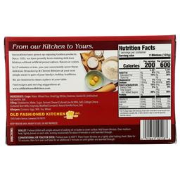 Product thumb gallery 194603329