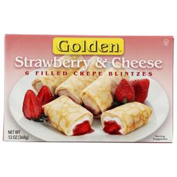 Product thumb gallery 875181968