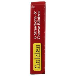 Product thumb gallery 151159380