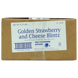 Product thumb gallery 788948669