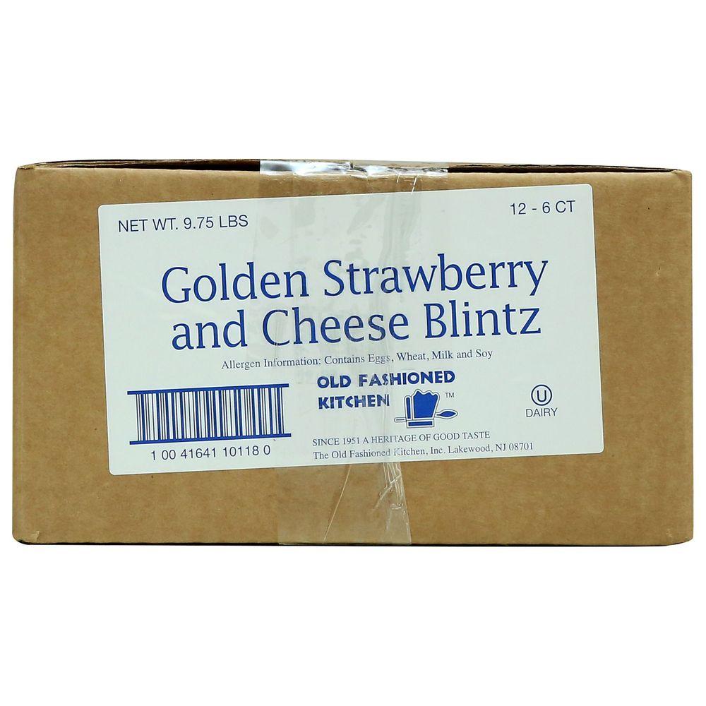 Product gallery 788948669