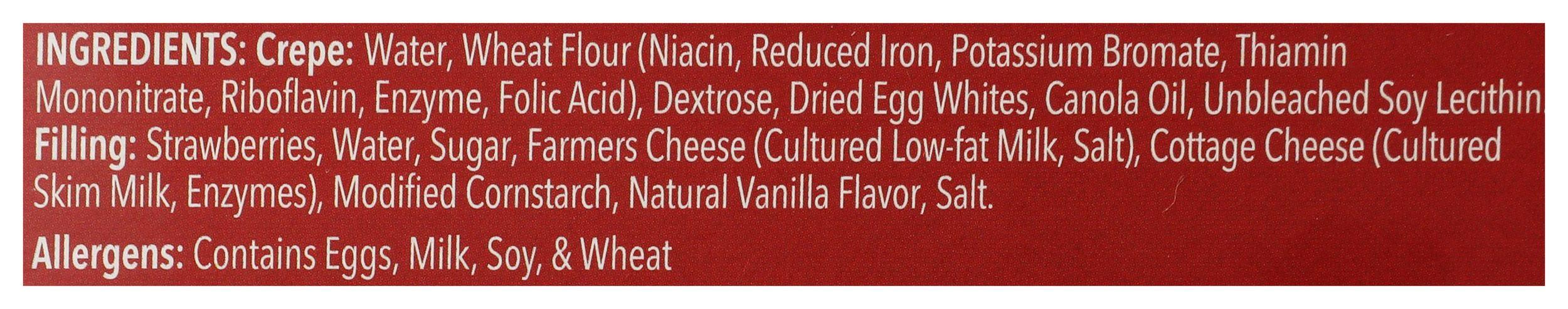 Product gallery 233274754