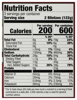 Product thumb gallery 542926514