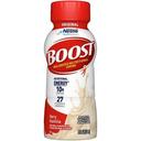 Original Vanilla Balanced Nutritional Drink for Adult