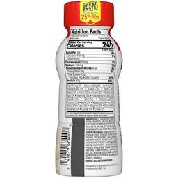 Product thumb gallery 234659989