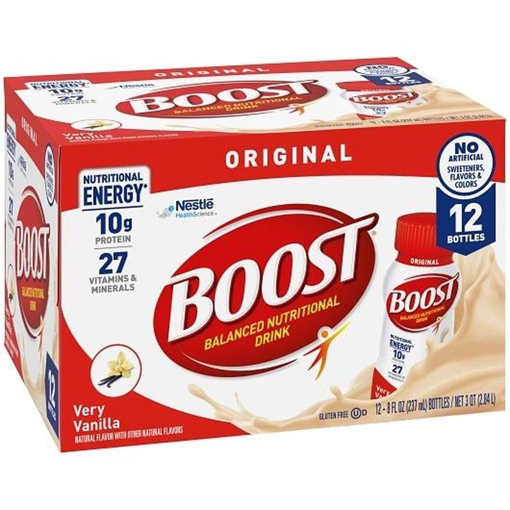 Product gallery 862955994