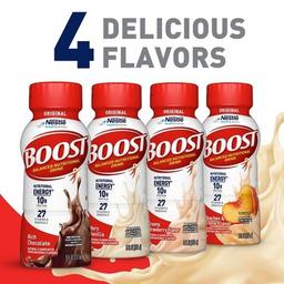 Product thumb gallery 731405033