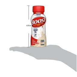 Product thumb gallery 513731867