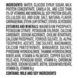 Product thumb gallery 216990714