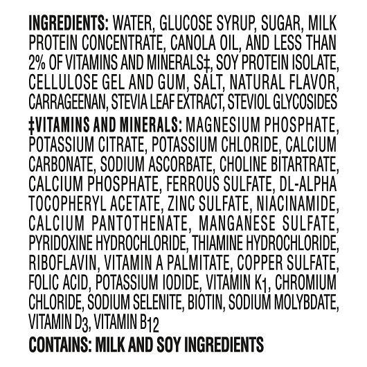 Product gallery 216990714