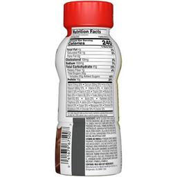 Product thumb gallery 19676041