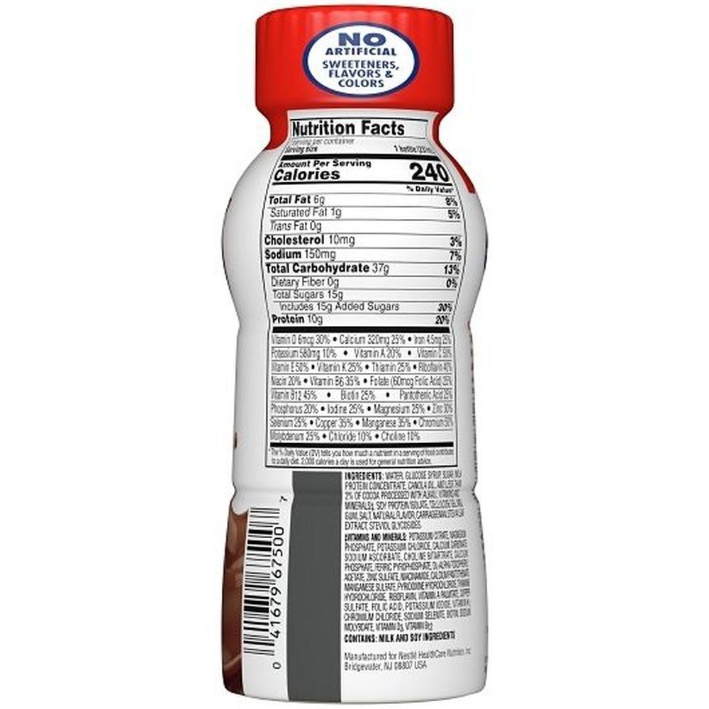 Product gallery 867013345