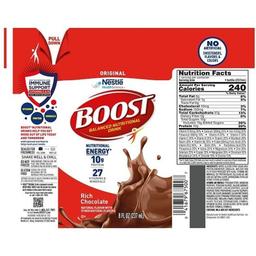 Product thumb gallery 70537256