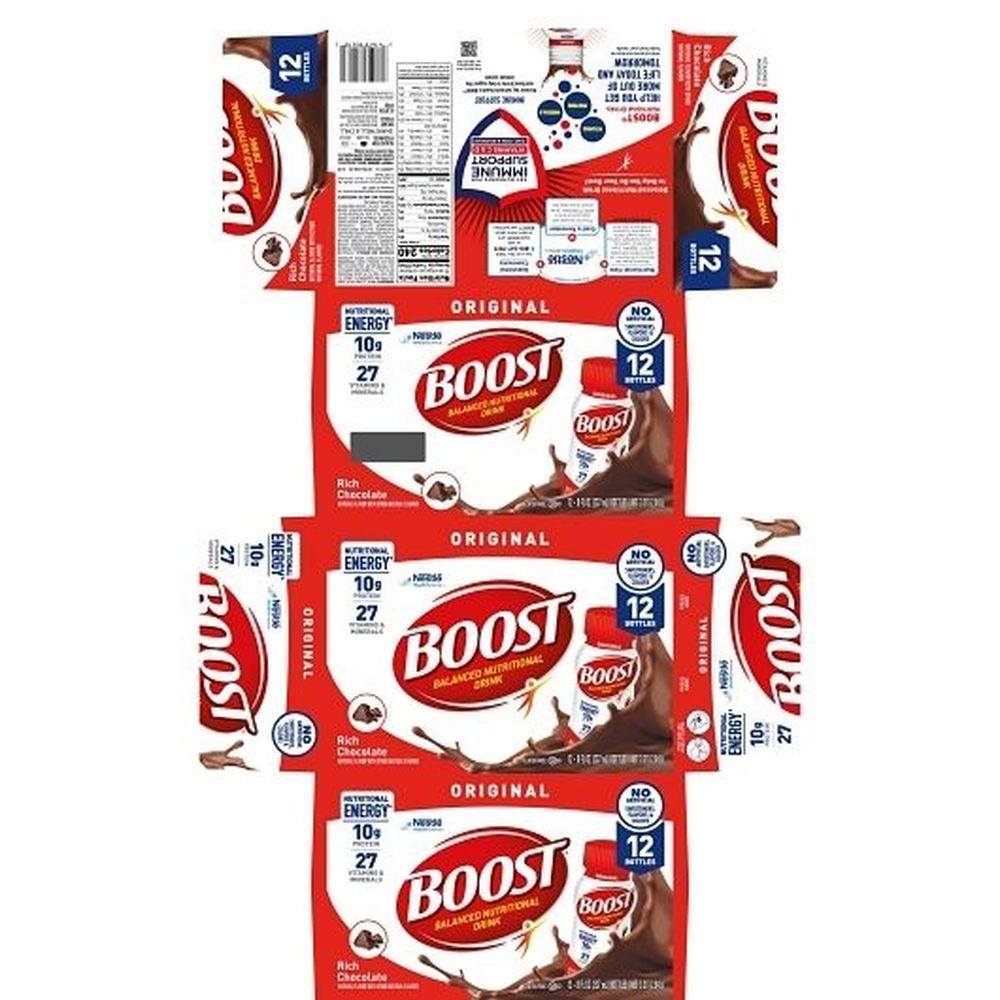 Product gallery 523244719