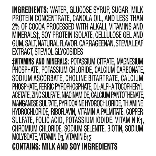 Product gallery 945362622