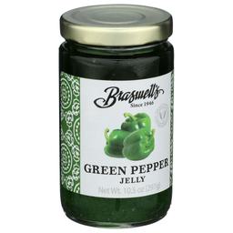 Product thumb gallery 960698023