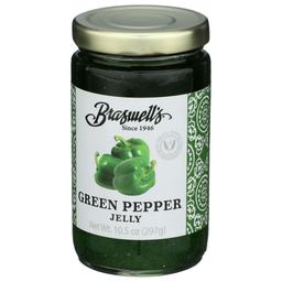 Product thumb gallery 951582078