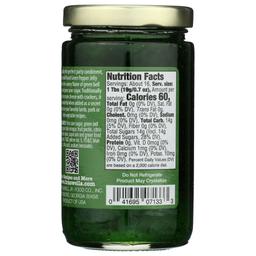 Product thumb gallery 420535615