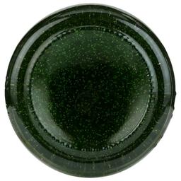 Product thumb gallery 606232763