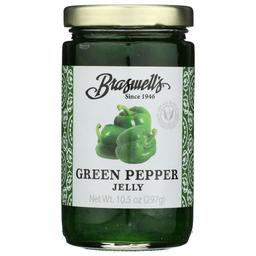 Product thumb gallery 882105716