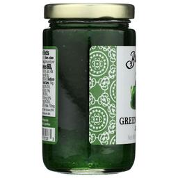 Product thumb gallery 645974621