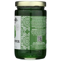 Product thumb gallery 512777302