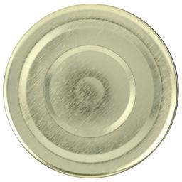 Product thumb gallery 739160848