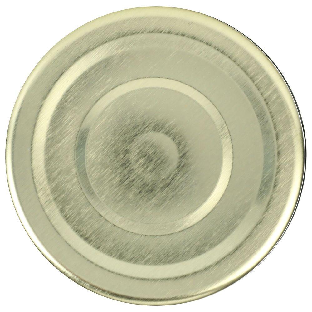 Product gallery 739160848