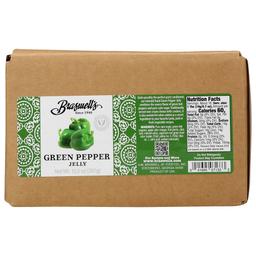 Product thumb gallery 560257040