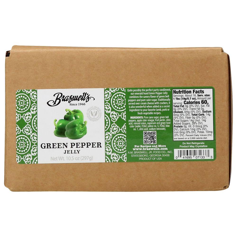 Product gallery 560257040