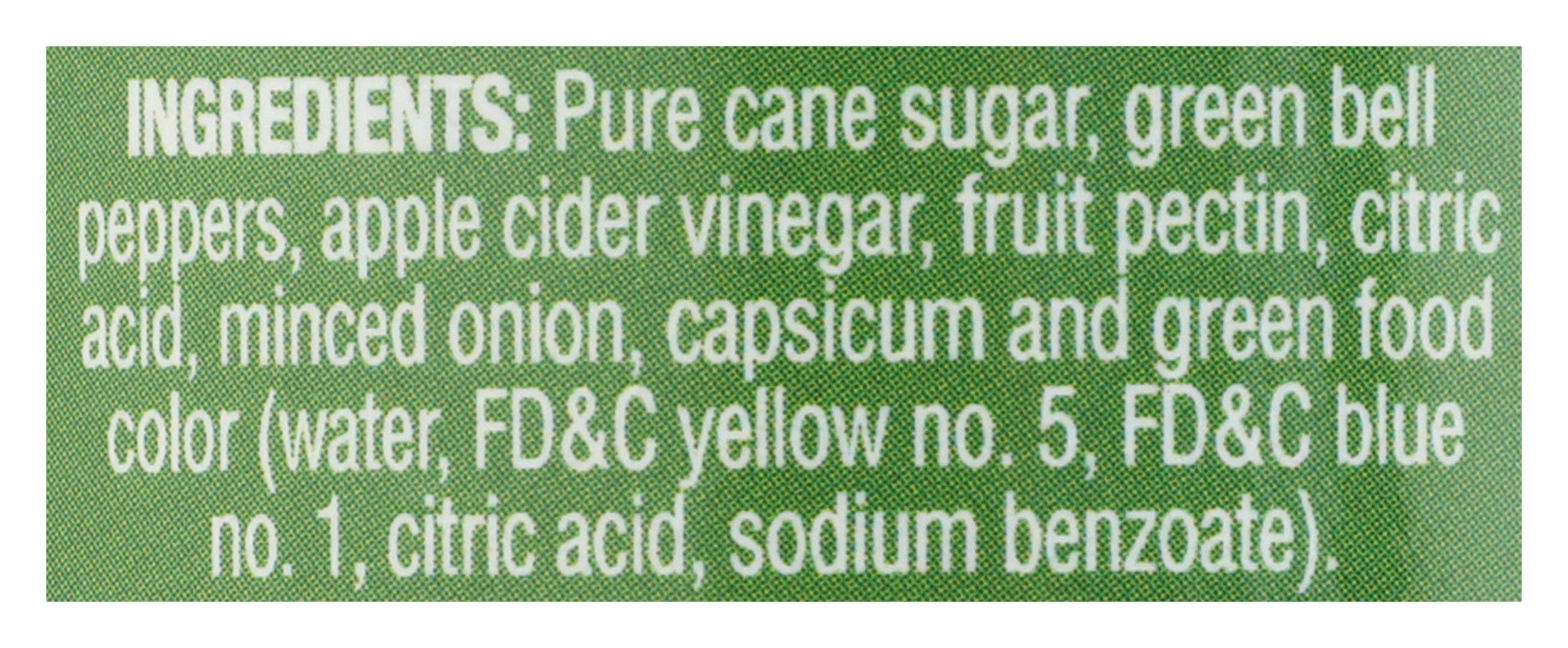 Product gallery 371283720