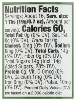 Product thumb gallery 275151306