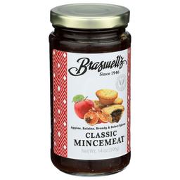 Product thumb gallery 761412863