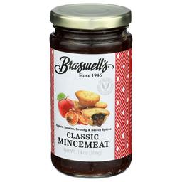 Product thumb gallery 275570644