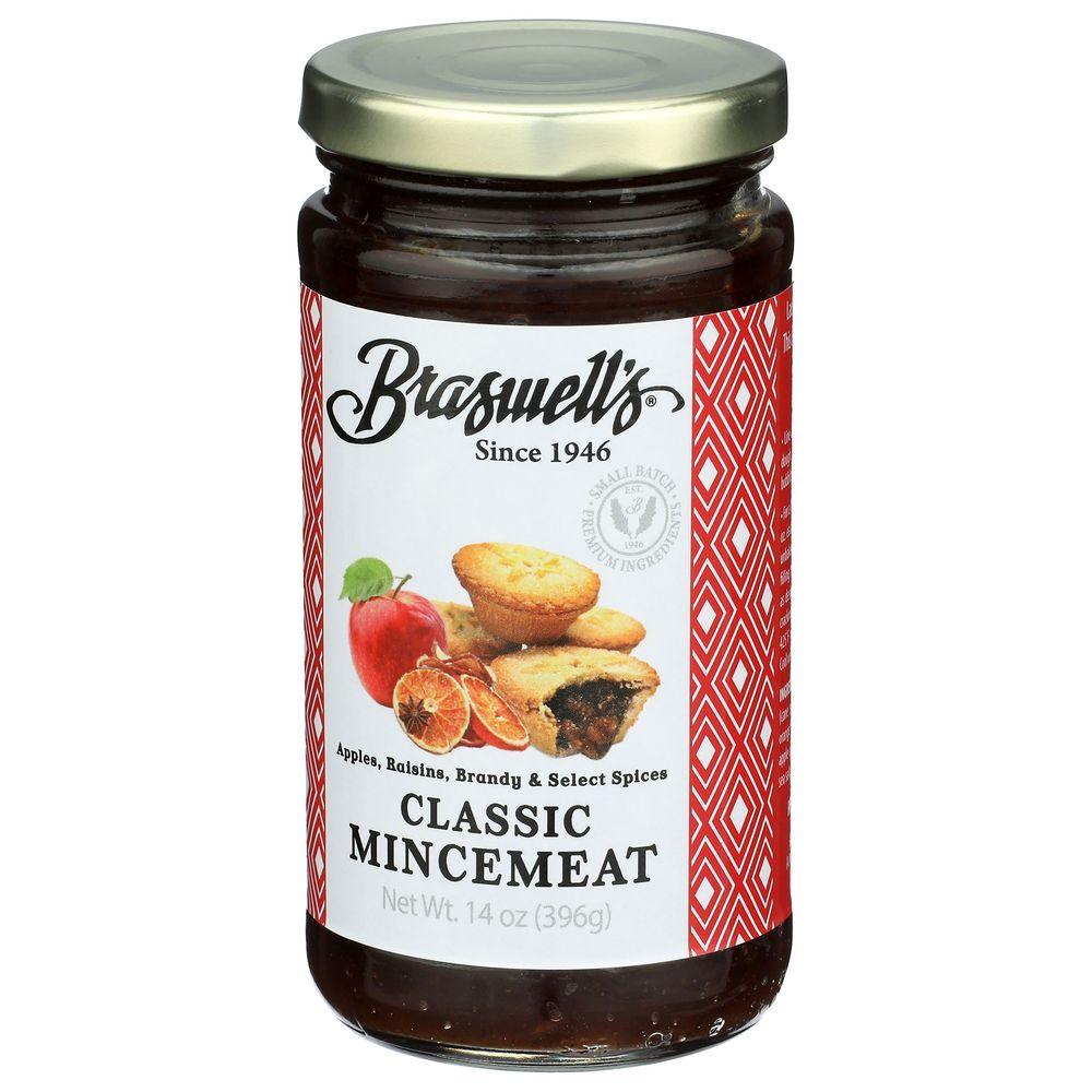 Product gallery 275570644