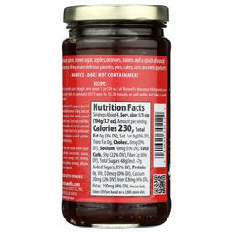 Product thumb gallery 614749443