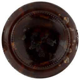 Product thumb gallery 546179331