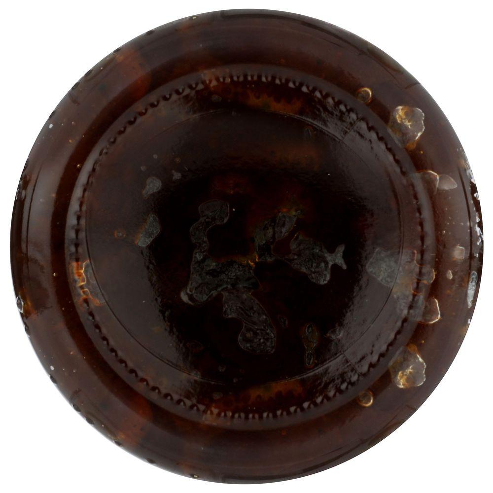 Product gallery 546179331