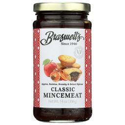 Product thumb gallery 986234655