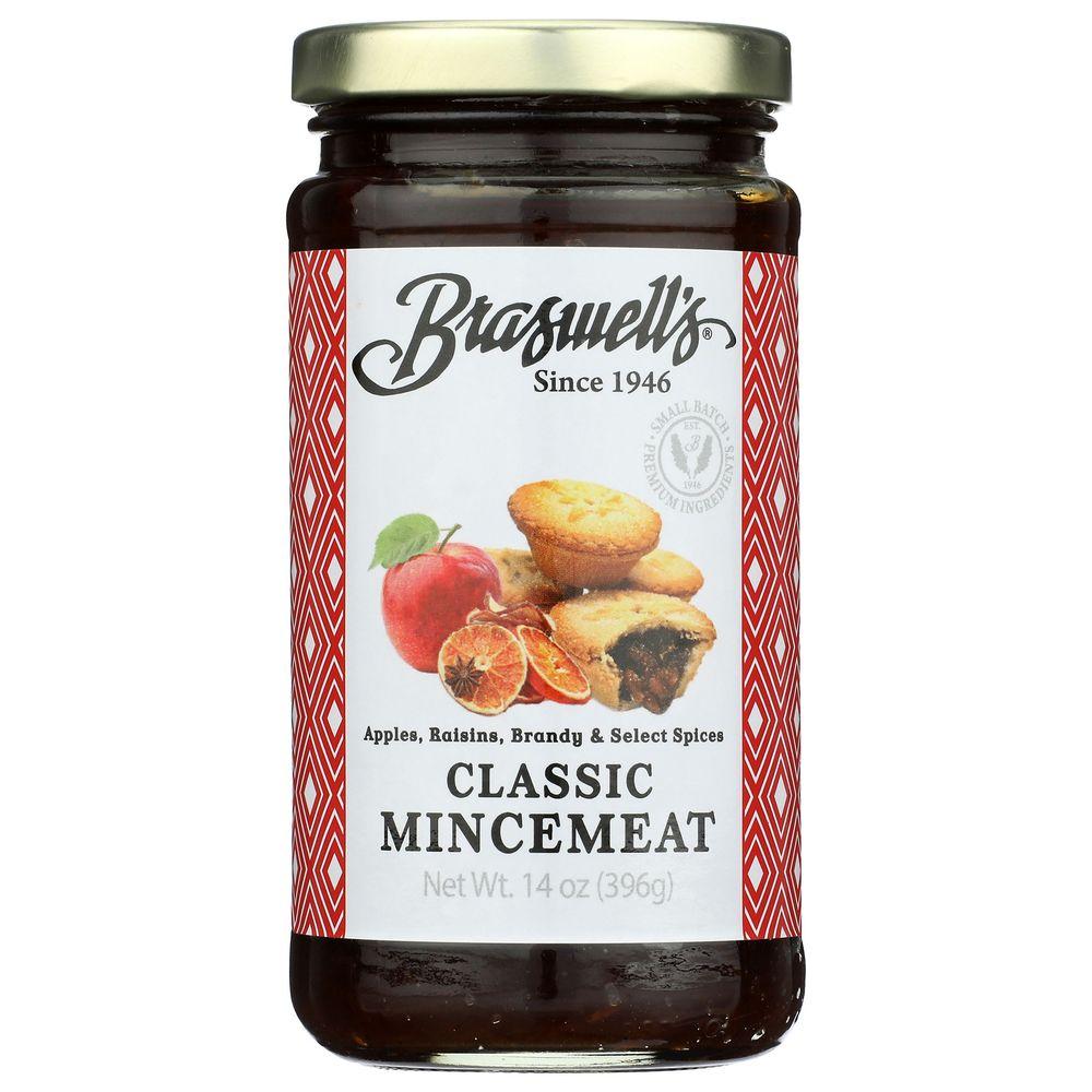 Product gallery 986234655