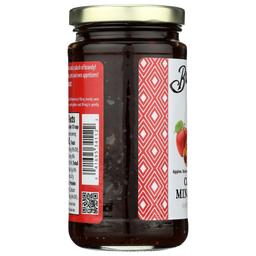 Product thumb gallery 507471437