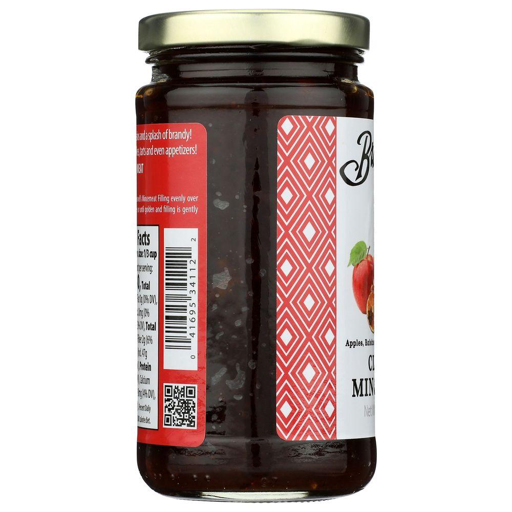 Product gallery 507471437